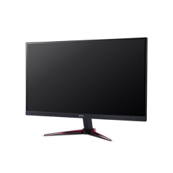 Monitor - Acer VG240YGBIP - 23.8 Inch / FHD / IPS / 120 Hz / 1 Ms