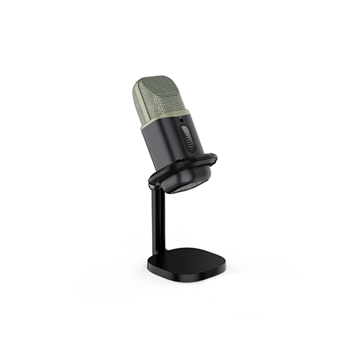 მიკროფონი - Redragon Echowave GM305 RGB