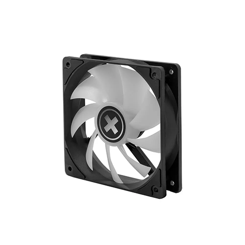 ქეისის გაგრილება - Xilence XF063 XPF 120 mm ARGB