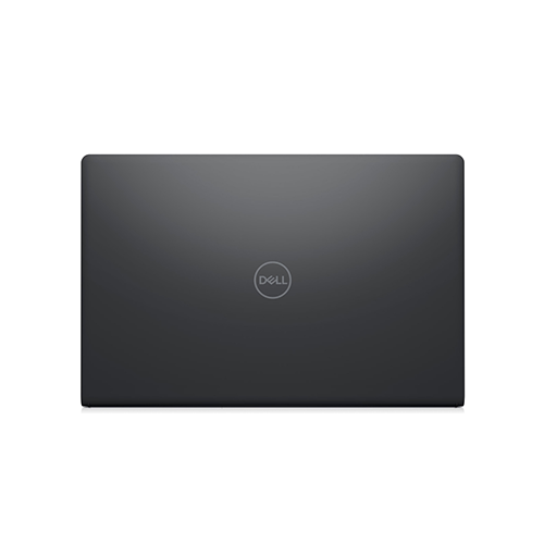 ნოუთბუქი - Dell Inspiron 3520 - 15.6 Inch / WVA / R5-5500U / 8GB D4 / 512GB / Onboard