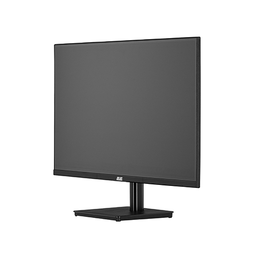 მონიტორი - 2E H2724B - 27 Inch / 2K / IPS / 100 Hz / 4.5 Ms