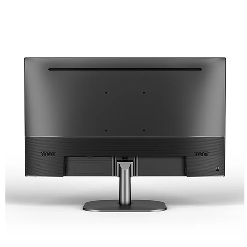 მონიტორი - Aiwa MF2405-B - 23.8 Inch / FHD / IPS / 100 Hz / 5 Ms