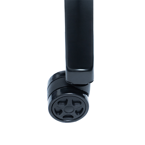 კომპიუტერის სკამი - 2E Gaming Chair Bushido Lite Dark Green