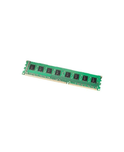 ოპერატიული - DDR3 8 GB 1600 Mhz Micron (მ)