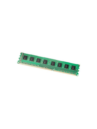ოპერატიული - DDR3 8 GB 1600 Mhz Kingston (მ)