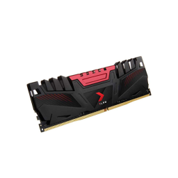 ოპერატიული - DDR4 16 GB 3200 Mhz Pny XLR8 - (რ)