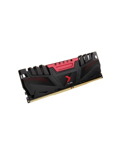 ოპერატიული - DDR4 8 GB 3200 Mhz Pny XLR8 - (რ)