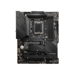 დედაბარათი - Msi Mag Z690 Tomahawk Wi-Fi D5