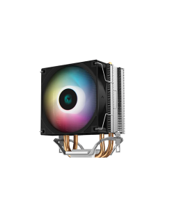 პროცესორის გაგრილება - Deep Cool Gammaxx AG300 LED