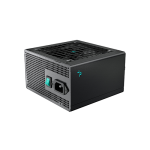 Power Supplie - Deep Cool PK 850D 850 Watt 80 Plus Bronze