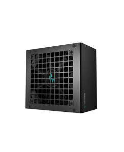 კვების ბლოკი - Deep Cool PQ 1000M 1000 Watt 80 Plus Gold