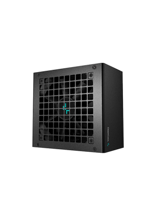 კვების ბლოკი - Deep Cool PQ 1000M 1000 Watt 80 Plus Gold