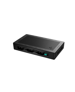 Deep Cool Case Fan Hub SC790