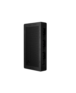 Deep Cool Case Fan Hub SC790