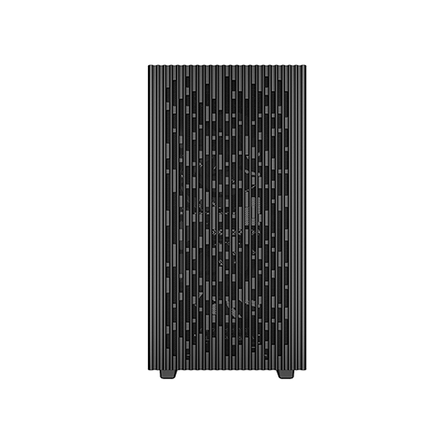 ქეისი - Deep Cool Matrexx 40 - 1x120 Fan