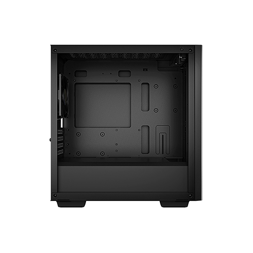 ქეისი - Deep Cool Matrexx 40 - 1x120 Fan