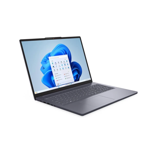 ნოუთბუქი - Lenovo IdeaPad Slim 3 16IRH10R - 16 Inch / IPS / Ultra 5-210H / 16GB D5 / 512GB / Onboard