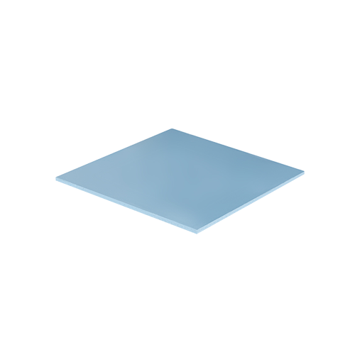 თერმო ბალიში - Arctic Thermal Pad 1.5 mm 50x50 mm