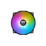 ქეისის გაგრილება - Thermaltake 200 mm RGB