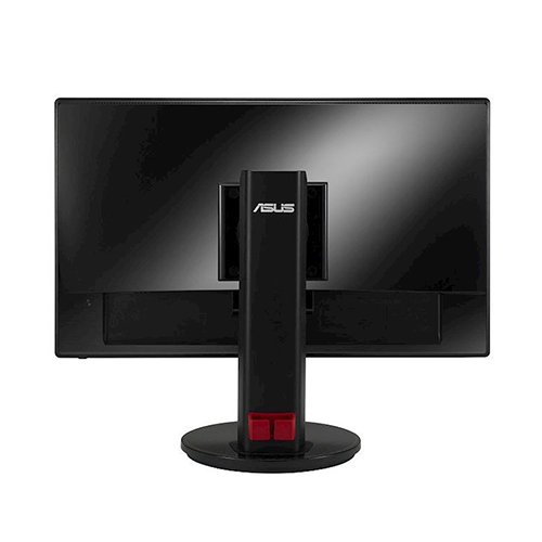 მონიტორი - Asus VG248QE - 24 Inch / FHD / TN / 144 Hz / 1 Ms