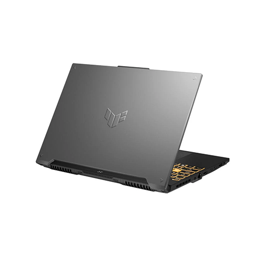 ნოუთბუქი - Asus Tuf Gaming F16 - 16 Inch / IPS / Ultra 5-210H / 16GB D5 / 512GB / RTX 3050 6GB