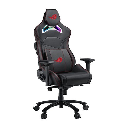 კომპიუტერის სკამი - Asus Rog Chariot SL300C