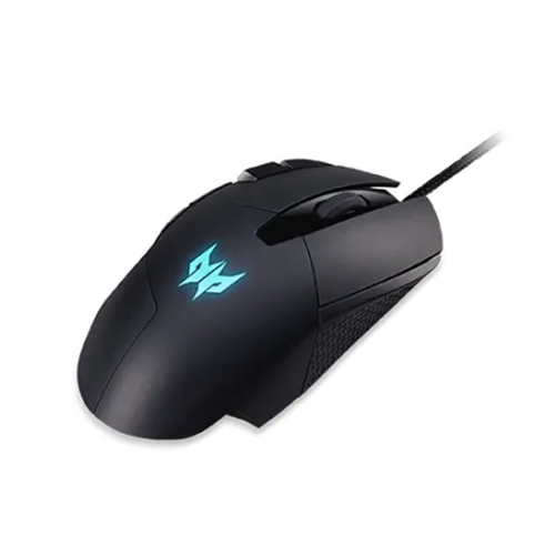 მაუსი - Acer Predator Cestus 315