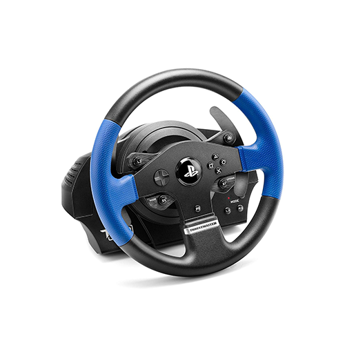 საჭე - Thrustmaster T150 Force Feedback 4160628