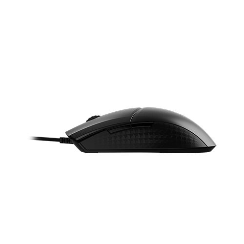 მაუსი - Msi Clutch GM41 Lightweight V2