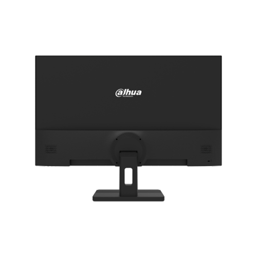 მონიტორი - Dahua DHI-LM27-C301B - 27 Inch / 2K / IPS / 100 Hz / 5 Ms