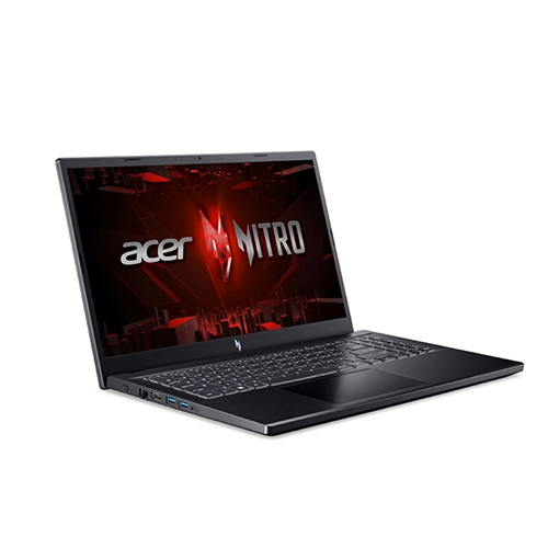 ნოუთბუქი - Acer Nitro V - 15.6 Inch / i7 13620H / IPS / 16GB D5 / 512GB / RTX 4050 6GB