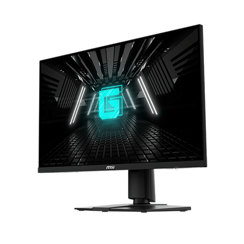 მონიტორი - Msi G274QPF E2 - 27 Inch / 2K / IPS / 180 Hz / 1 Ms