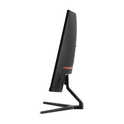 რკალური მონიტორი - 2E R2723BV - 27 Inch / FHD / VA / 165 Hz / 6 Ms