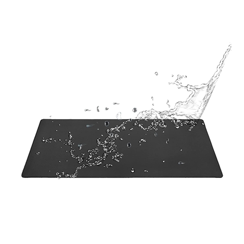 მაუსპადი - Redragon P040 Flick 3XL - 120x61 სმ