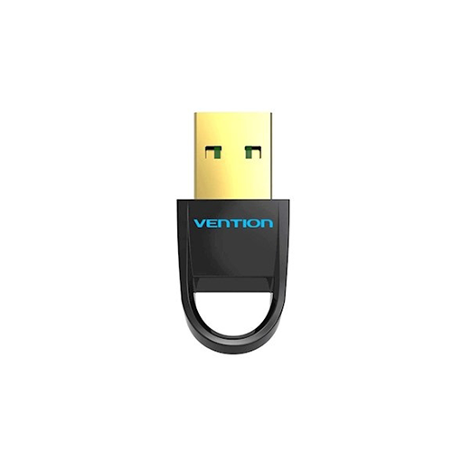 USB Bluetooth 4.0 - Vention