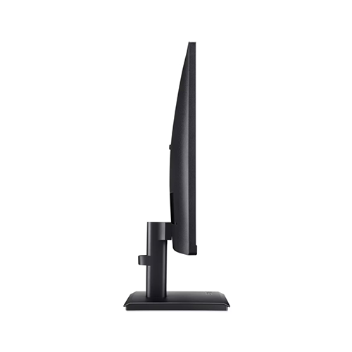 მონიტორი - Acer V227QE0BI - 21.5 Inch / FHD / IPS / 100 Hz / 1 Ms