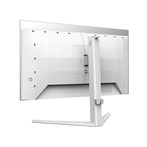 მონიტორი - Philips 27M2N6501L/00 - 27 Inch / 2K / OLED / 240 Hz / 0.03 Ms