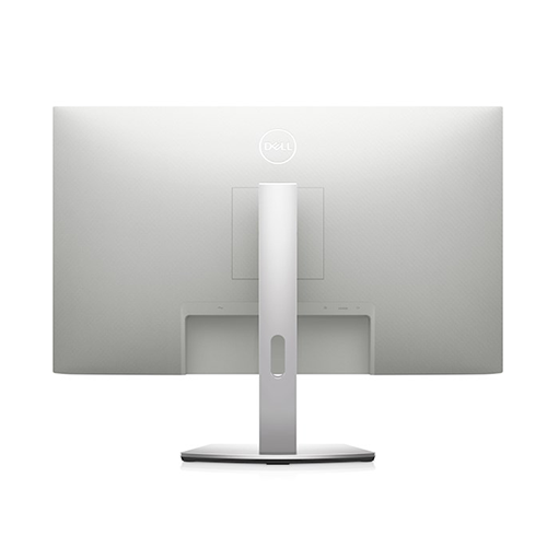 მონიტორი - Dell S2721HS