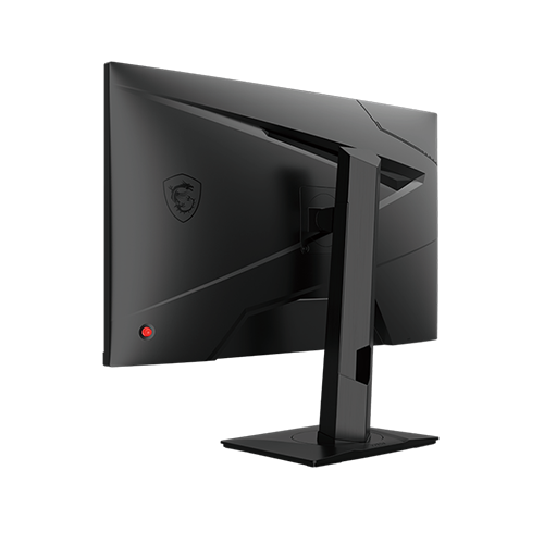 მონიტორი - Msi G274QPX - 27 Inch / 2K / IPS / 240 Hz / 1 Ms