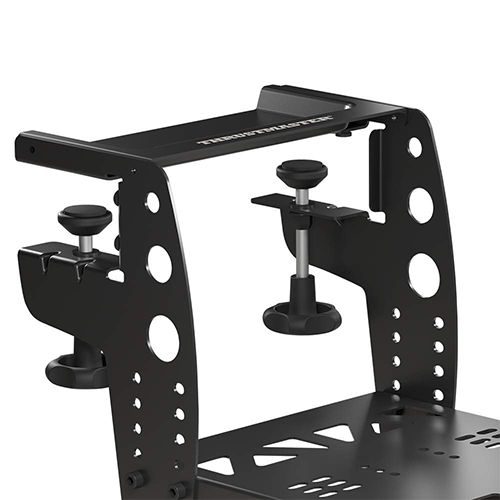 ჯოისტიკის სამაგრი - Thrustmaster TM Flying Clamp 4060174