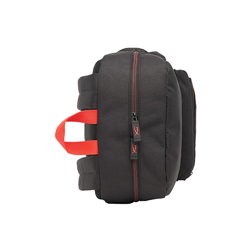 ნოუთბუქის ზურგჩანთა - HyperX Delta