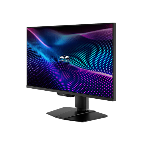 მონიტორი - Msi MAG 274QPF X30MV - 27 Inch / 2K / IPS / 300 Hz / 0.5 Ms