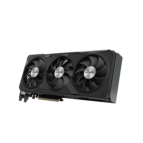 Video Card - Gigabyte Gaming Radeon RX 7800 XT 16 GB Oc
