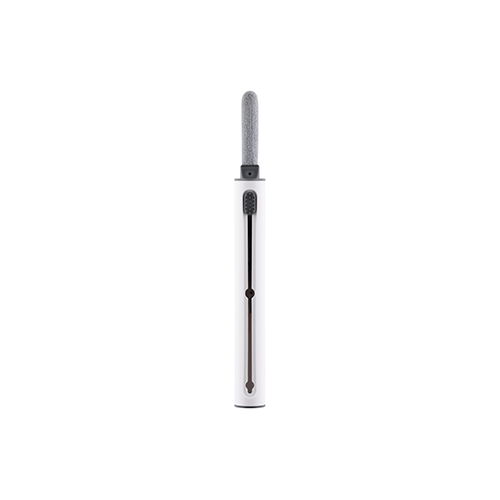 Cleaning Kit - 2E Cleaning Kit 2E For Earbuds 3 in 1 White-Grey