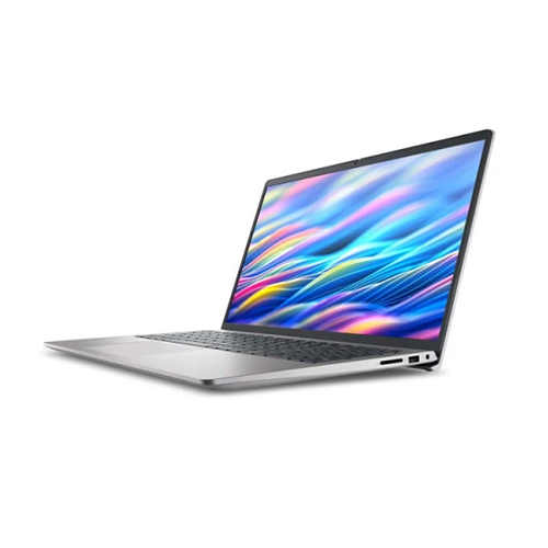 ნოუთბუქი - Dell DC15250 - 15.6 Inch / IPS / i5 1334U / 16GB D5 / 512GB / Onboard