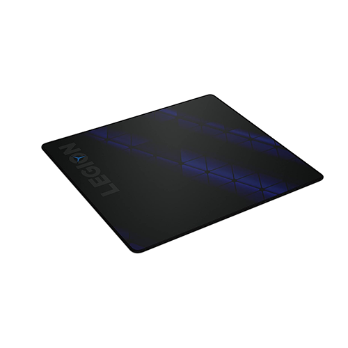 მაუსპადი - Lenovo Legion Gaming Control L Black - 45x40 სმ