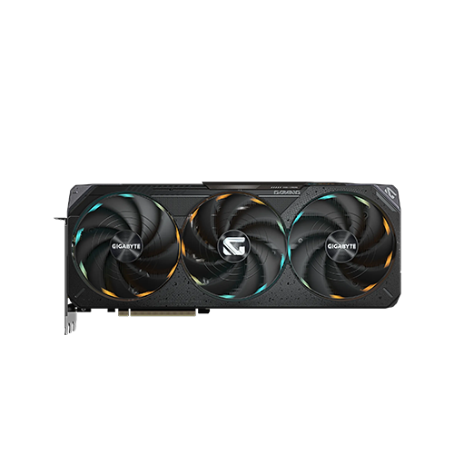 ვიდეობარათი - Gigabyte RTX 5070 Ti 16 GB Gaming Oc