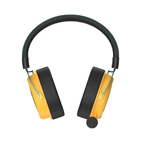 უკაბელო Bluetooth ყურსასმენი - A4Tech Bloody MR595 Renegade Sunset WL BT