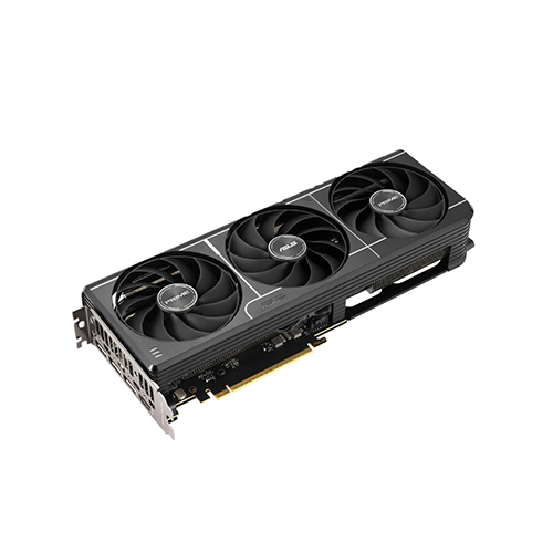 ვიდეობარათი - Asus Prime RTX 5060 Ti 16 GB Oc