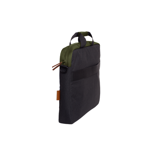 Laptop Bag - Trust Lisboa For 16 Inch Green